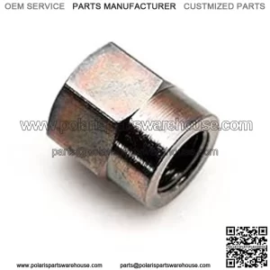Polaris 5132062 SPACER-1/2-20 RZR Ranger 900 800 500 570 400 Sportsman