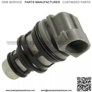 Standard Motor Products FJ100 Fuel Injector - MFI