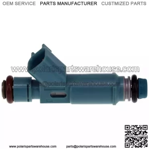 Fuel Injector-XL GB ufacturing 822-11219