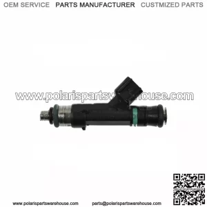 One New Standard Ignition Fuel Injector FJ1003 9L3Z9F593B for Ford Lincoln