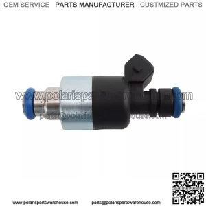 Fuel Injector Fits 1995-2000 Buick Chevrolet Oldsmobile Pontiac