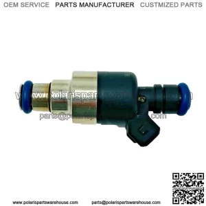 SMP FJ101 NEW Fuel Injector