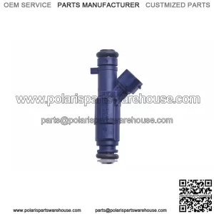 Hyundai 2008-2013 Hyundai Sonata 2.0/2.4/3.3L