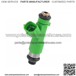 Pack of 1 for Infiniti G35 Car Fuel Injector 16600-JA00A 16600-JA01A 16600-JK20A
