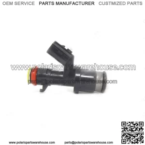 Single Unit Keihin A fuel Injector 2008-2012 Acura Honda 2.4L K24 16450-R40-A01