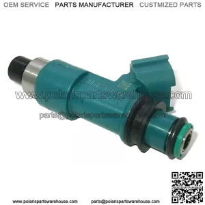 NEW / OEM 15710-65J00 1571065J00 FJ1053 4G2199 M1357 for 09-07 SUZUKI SX4