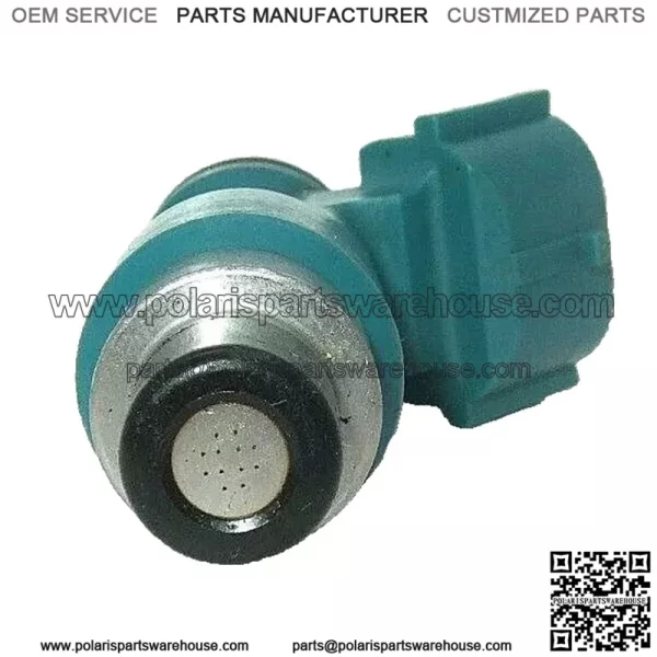 NEW / OEM 15710-65J00 1571065J00 FJ1053 4G2199 M1357 for 09-07 SUZUKI SX4 - Image 2
