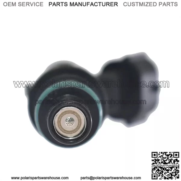 16600-EN200 FBY2850 Fuel Injector For 2007-2014 Nissan Versa Sentra Cube 1.8L - Image 3