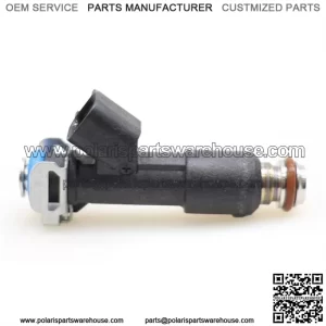 NEW ACDelco Fuel Injector 12616382 Chevy Colorado GMC Canyon 2.9L 3.7L 2009-2012