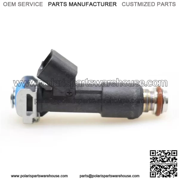 NEW ACDelco Fuel Injector 12616382 Chevy Colorado GMC Canyon 2.9L 3.7L 2009-2012