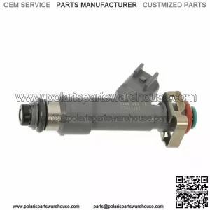 GM 2008-2012 Chevrolet Pontiac Indirect Fuel Injector Assembly 12613163