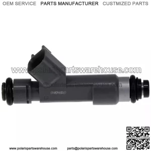 Fuel Injector-V8 GB ufacturing 852-12247