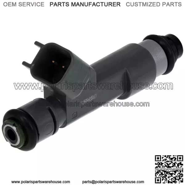 Fuel Injector-V8 GB ufacturing 852-12247 - Image 2