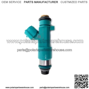 OEM FJ1074 Fuel Injector