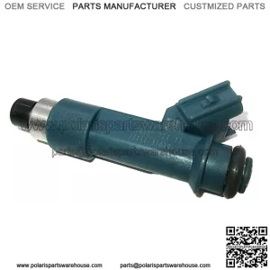 NEW / OEM 23250-31010 23209-31010 J787 842-12305 M935 INJECTOR for TOYOTA