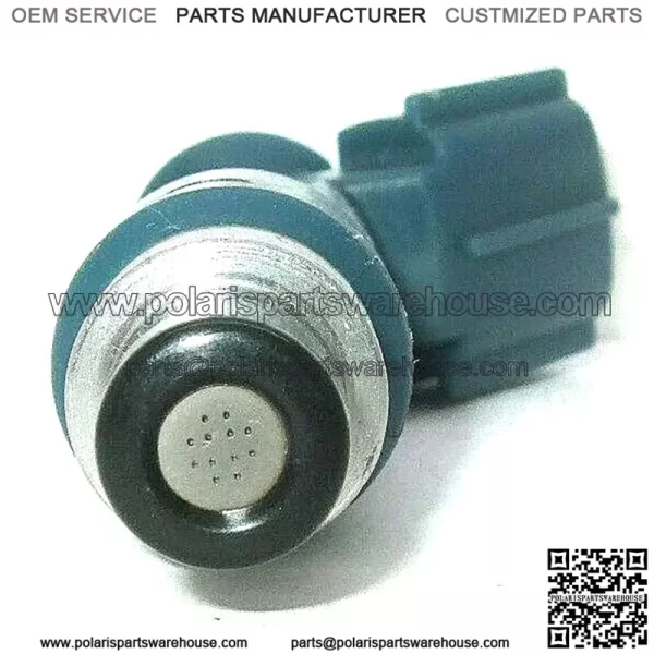NEW / OEM 23250-31010 23209-31010 J787 842-12305 M935 INJECTOR for TOYOTA - Image 2