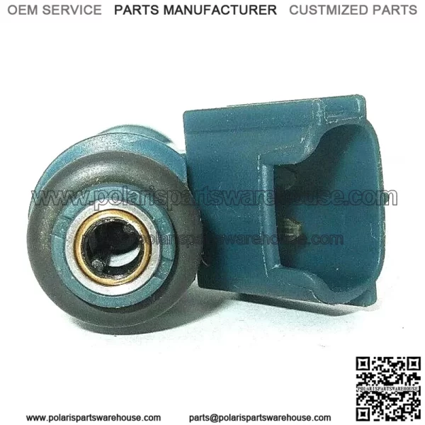 NEW / OEM 23250-31010 23209-31010 J787 842-12305 M935 INJECTOR for TOYOTA - Image 3