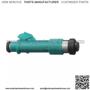Standard Ignition Fuel Injector for 09-10 Pontiac Vibe FJ1091