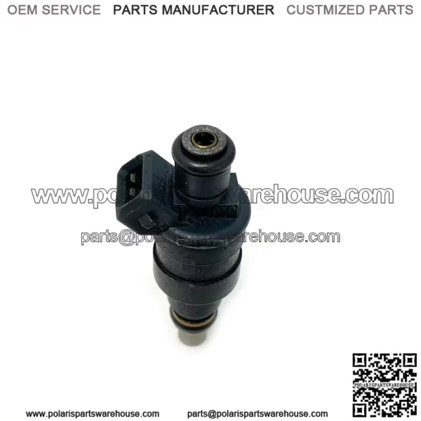 BOSCH/OEM 0280150237/FJ111 NEW Fuel Injector - Image 3