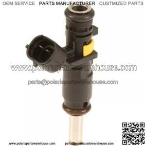 OEM Fuel Injector 13537528176 for Mini
