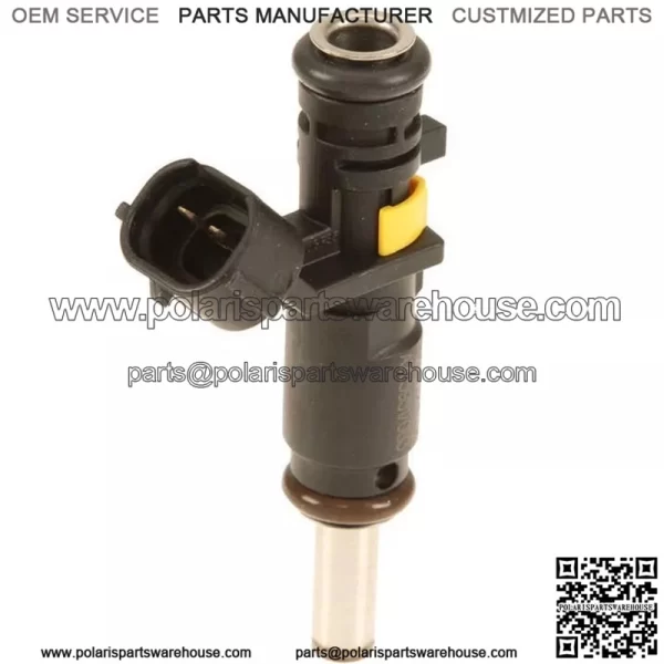OEM Fuel Injector 13537528176 for Mini