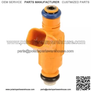 OEM Fuel Injector For Saab 12581682