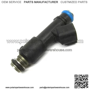 NEW - UNBOXED - OEM 96493843 Fuel Injector