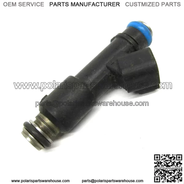 NEW - UNBOXED - OEM 96493843 Fuel Injector