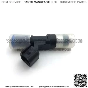 Fiat 500 Fuel Injector OEM Mopar 4892844AA