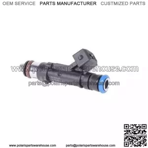 GM Multi-Port Fuel Injector Assembly 55565970