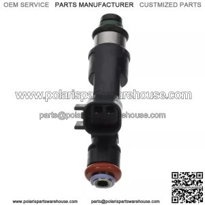 NEW  Ford 10-16 F-150 F-250 F-350 6.2L Fuel Injector Assembly AL3Z9F593B