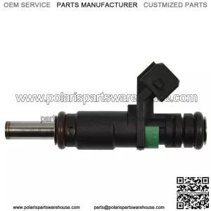 Standard Motor Products FJ1167 Fuel Injector For Select 07-13 BMW Models