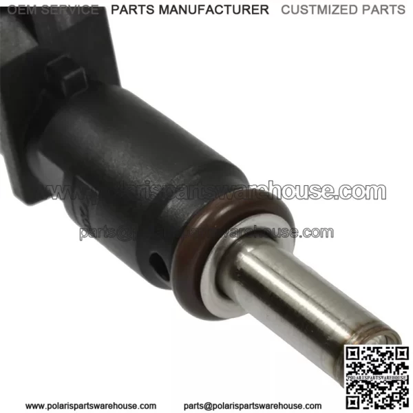 Standard Motor Products FJ1167 Fuel Injector For Select 07-13 BMW Models - Image 2