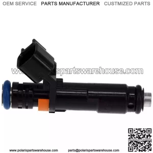 Fuel Injector-Sport GB ufacturing 812-11137
