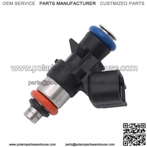 Fuel Injector 4627794AA For Jeep Cherokee 3.2L V6 2014-2017 3.2L V6