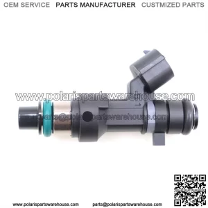 NEW OEM Fuel Injector 166009HP0A for Nissan Rogue Altima 2.5L QR25DE 2014-2018