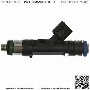 Standard Motor Products FJ1403 Fuel Injector - MFI For 14-19 Ram 2500 3500