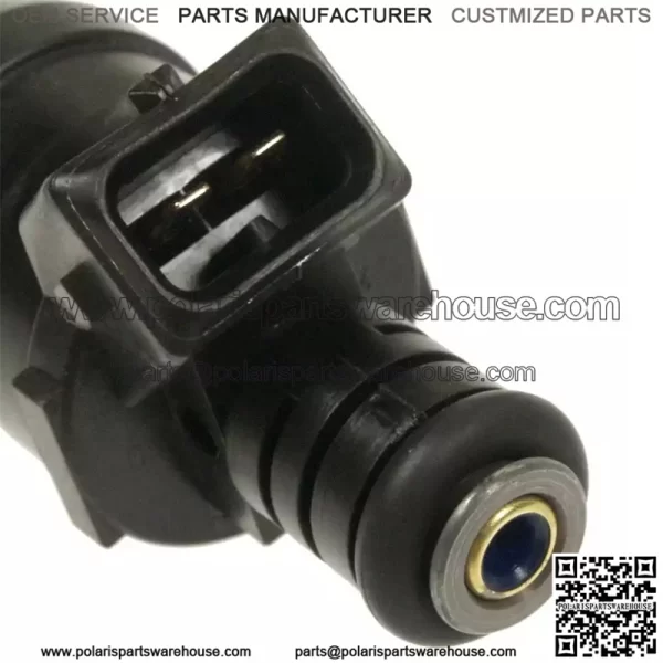 Fuel Injector Standard FJ155 - Image 3