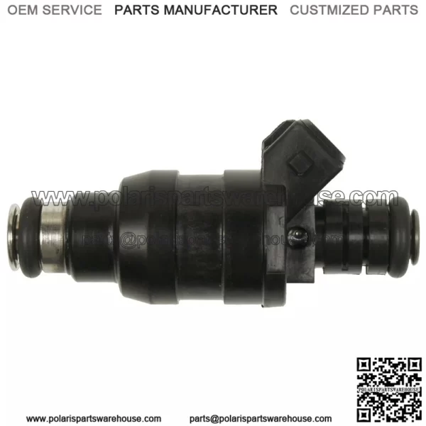 Standard Motor Products FJ156 Fuel Injector For 95-97 Jaguar XJR