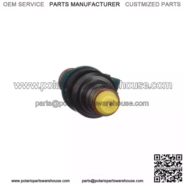 Fuel Injector Standard FJ716 - Image 3