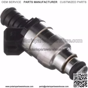 Fuel Injector Standard FJ215