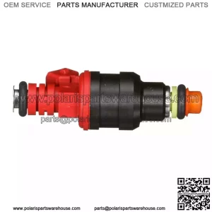Fuel Injector Standard FJ229