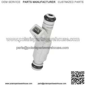Pack of 1 For Ford F-150 5.4L for Ford for Mustang Fuel Injector 0280155868