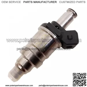 SMP FJ263 Fuel Injector Fits 92-95 Honda Civic 93-95 Del Sol Acura Integra
