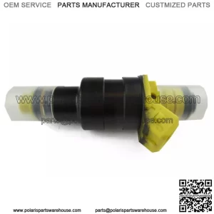LUCAS BMW 3,5,6,7 SERIES E30 E36 E28 E34 E23 E24 E32 Fuel Injector 0280150714