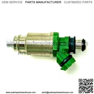 SMP FJ295 NEW Fuel Injector