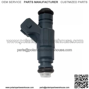 Fuel Injector For 1999-2001 Ford Explorer Mercury Mountaineer