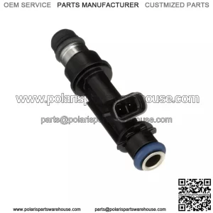 SMP FJ319 NEW Fuel Injector