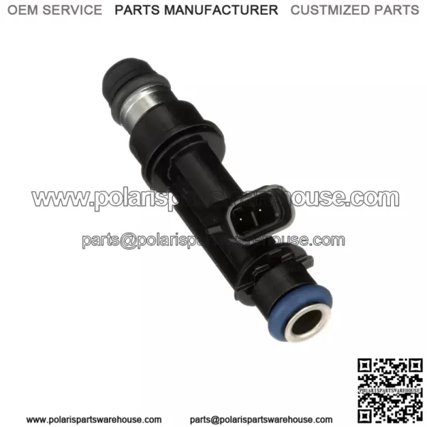 SMP FJ319 NEW Fuel Injector