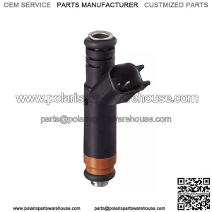 Herko Fuel Injector IF40 for Ford Mercury Taurus Sable 2000-2007